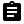 button basic properties