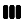 button columns