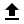 button export