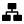 button fta graph