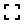 button fullscreen