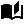button manual indicators