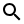 button search