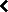 button side arrow left