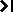 button side arrow right end