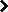 button side arrow right