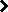 button side arrow