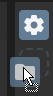 gui combine side panels