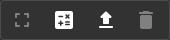 gui rbd scheme navigation