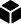 icon component structure