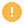 icon error yellow circle