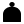 icon operator and no