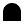 icon operator and