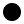 icon operator basic event