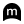 icon operator mn