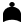 icon operator or no