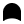 icon operator or