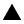 icon operator transfer