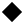 icon operator undeveloped event