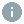 rbd scheme block description icon