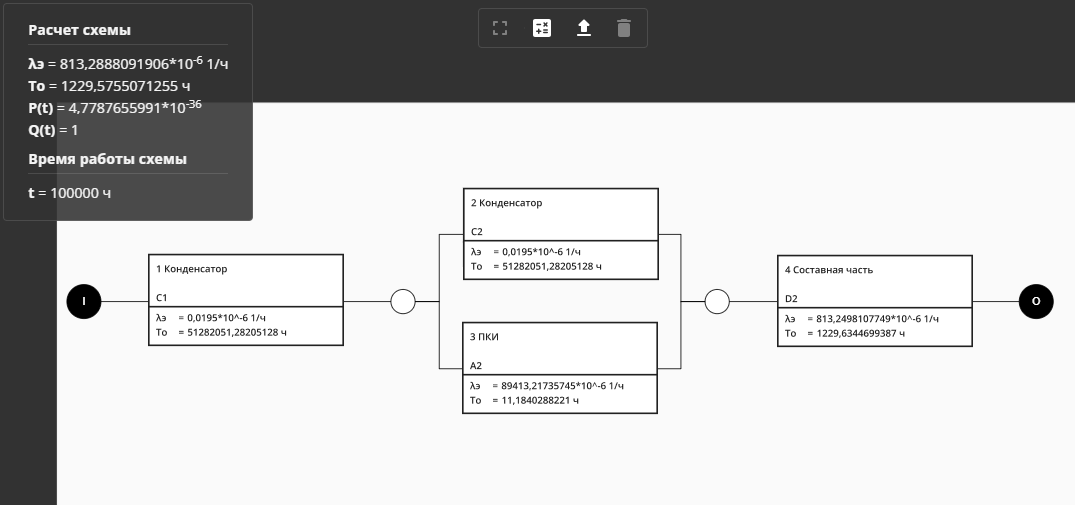 reliability 04 gui rbd scheme
