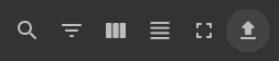 reliability 07 fmea export button