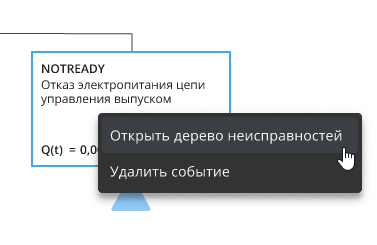 reliability 07 fta transfer cm