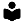 sidebar library button