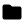 sidebar projects button