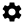 sidebar properties button